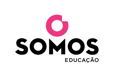 Como Acessar O Portal De Pedidos Somos Educa O