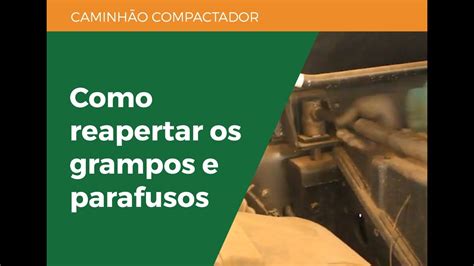 Lopac Industria e Locação de caminhões coletores de lixo