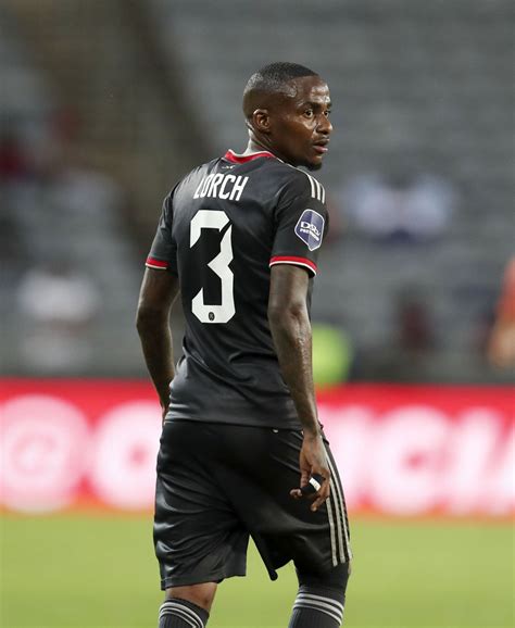 Goal South Africa On Twitter Lorch Found Guilty Of Strangling And