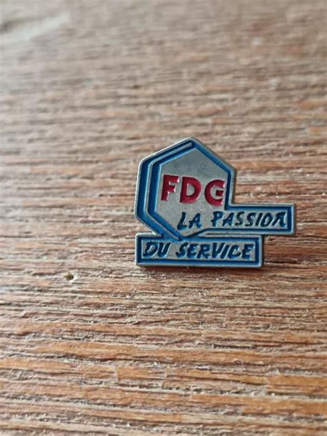 Pin S Pins Pin Enamel Soci T Fdg Eur Picclick It