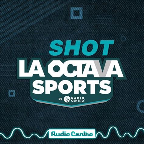 Am Rica Y Cruz Azul No Se Hacen Da O En La Ida De Las Semifinales Del