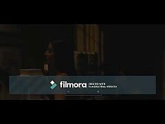 Whatsapp 7581057944 For Sex Service Free Mobile Porn Videos IPornTV