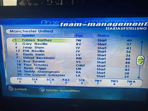 5530 best Manchester United Transfers images on Pholder | Manchester