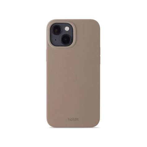 Holdit IPhone 14 Natel Etui Online Kaufen MANOR