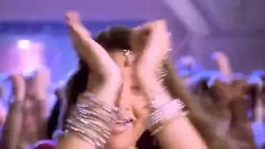 Kareena Kapoor Sex Seal Pack Sex Pictures Pass