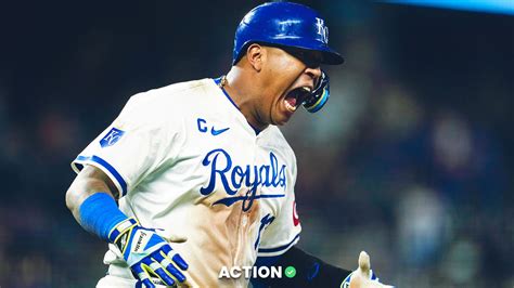 Blue Jays Vs Royals Odds And Prediction Mlb Betting Pick