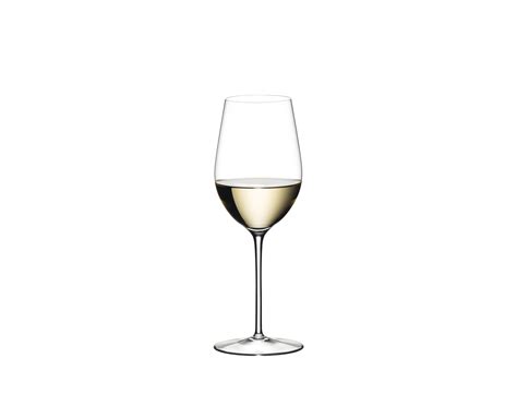 Riedel Sommeliers Riesling Grand Cru Zinfandel