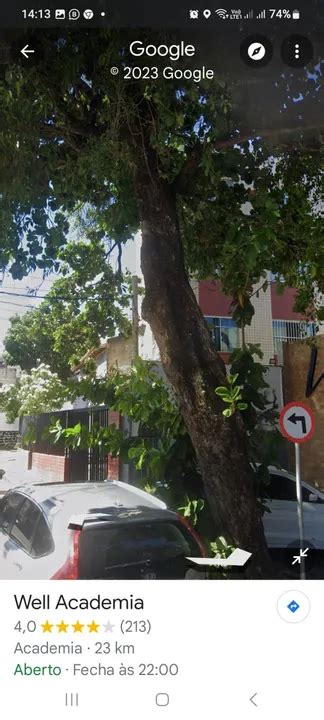 Apartamento na Rua Alberto Valença 146 Pituba em Salvador por R 189