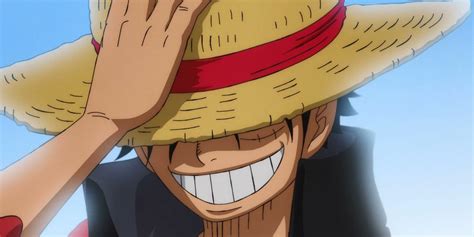 Luffy's Greatest Victories In The New World (So Far)