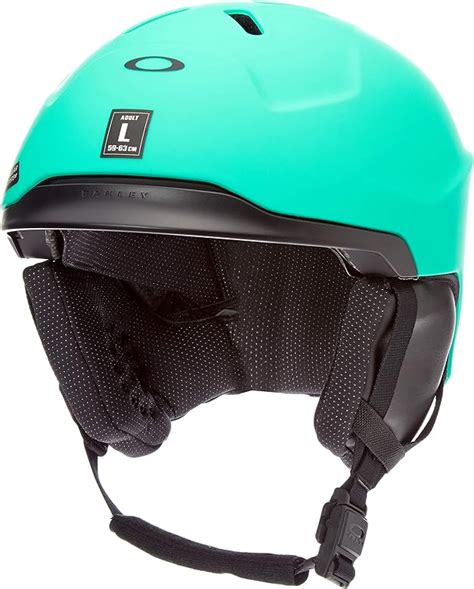 Aprender Acerca Imagen Oakley Helmet Womens Abzlocal Mx