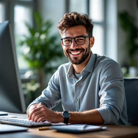 productive office professional image professional office