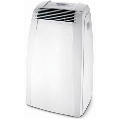 Delonghi Pacc E Pinguino C Series Btu Volt Portable Air