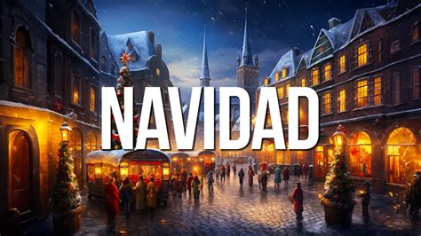 15 Lugares Del Mundo Para Visitar En NAVIDAD YouTube