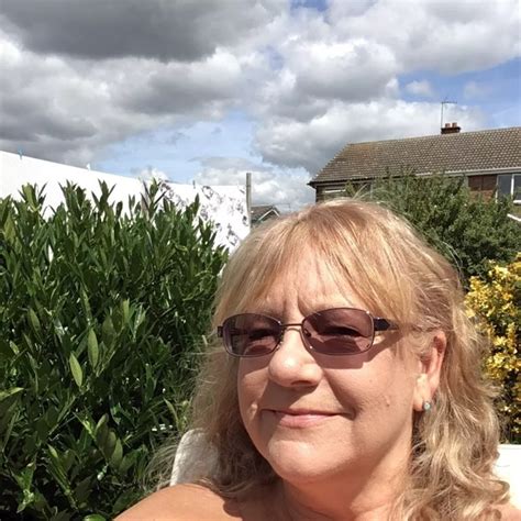 York Granny Sex Date Buoyant Brenda 59 In York For Local Granny Sex