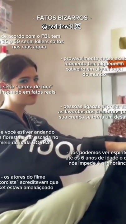 Desculpa Gente Tá Cortado O Vdo Naoflopa Nflopaa Comedymemes