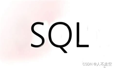 使用sql语句创建数据库：一步步指南 阿里云开发者社区