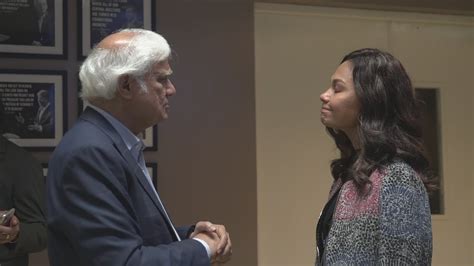 Ravi Zacharias Committed Sexual Misconduct Board Of Rzim Says