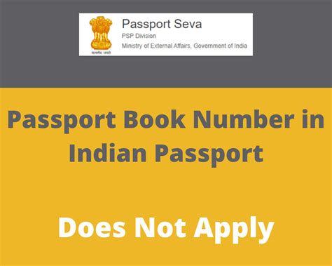 How Can I Track My Indian Passport Status In Kuwait Printable Online