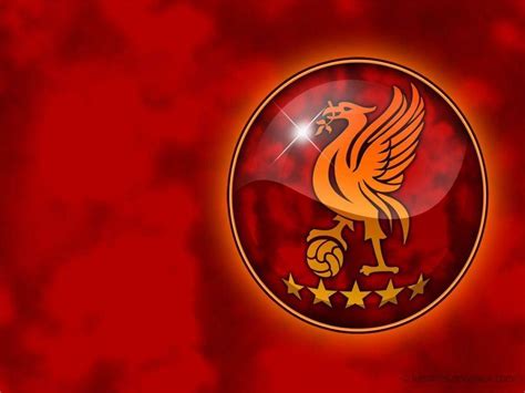 Liverpool 3D Wallpapers - Top Free Liverpool 3D Backgrounds ...