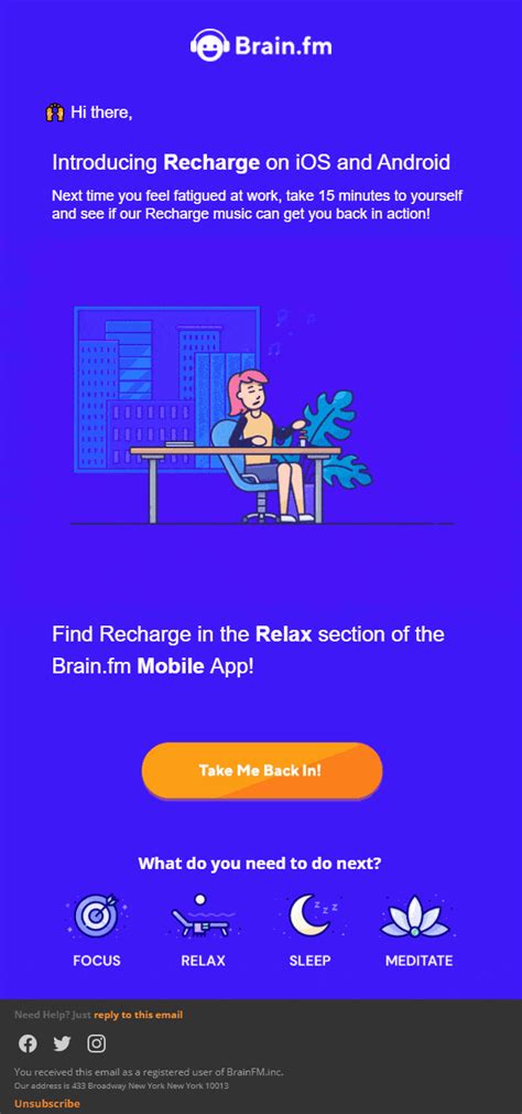 add  gif   email  tips examples
