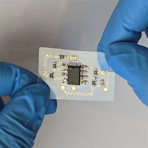 Reflections on Ten Years of ASSIST - Center for Advanced Self-Powered