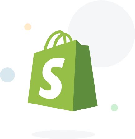 Sms Marketing Automation For Shopify Yotpo Smsbump