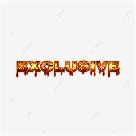 Flames 3d Vector 3d Exclusive Word Art Fire Flame Orange Lettering