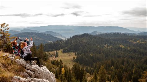 Fotografije To Zlatar