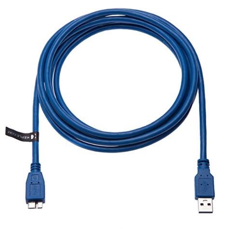 Usb Cable For Wd Western Digital My Passport Ultra Exclusive Edition Anniver 7506874949917 Ebay