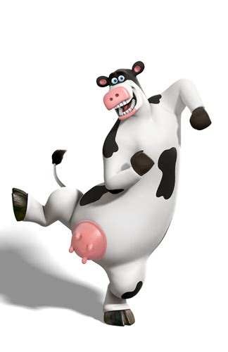 otis wikibarn fandom powered  wikia