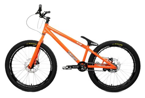 Inspired Trials Bike for sale in UK | 21 used Inspired Trials Bikes