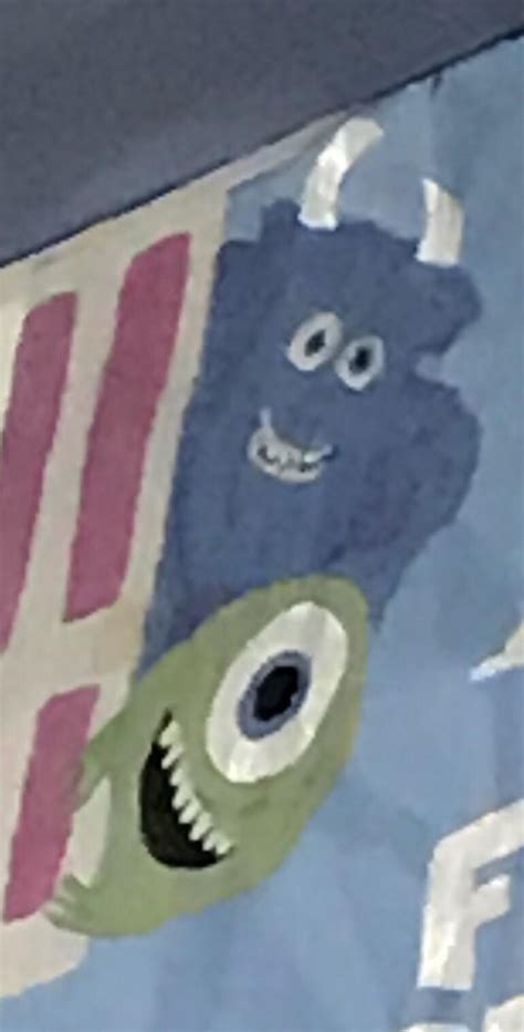 But what's REALLY happening behind that door? : r/GTBAE