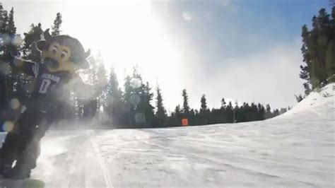 Snowboard GIF - Boulder Universityofcolorado Colorado - Discover ...