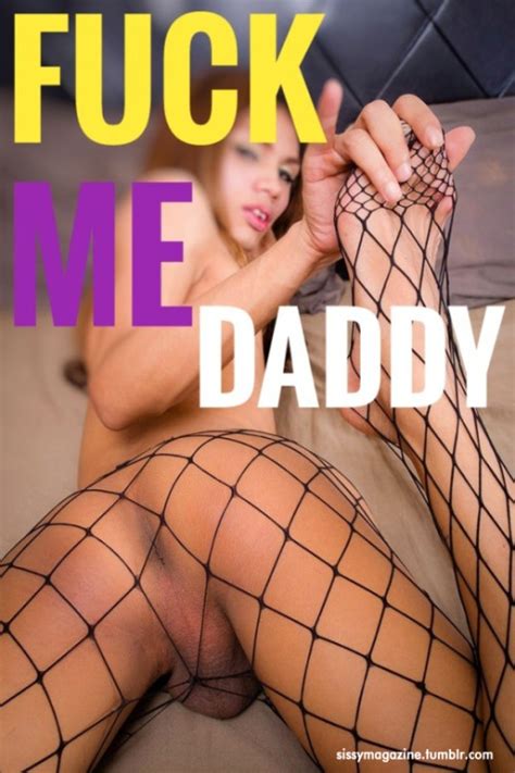 Sissy Magazine Tumblr Porn