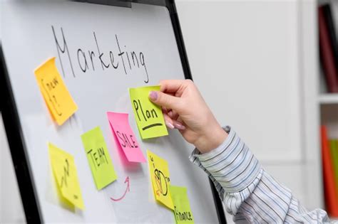 13 Contoh Marketing Campaign Yang Sukses Dan Inspiratif