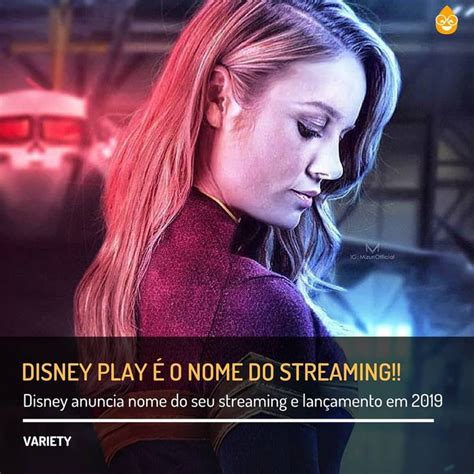 Criativo N O Acha O Streaming Promete Conte Dos Exclusivos Da