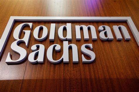 Goldman Sachs Pasar Ekuitas Global Yang Bearish Belum Berakhir