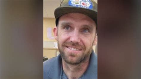 Officials Searching For Missing 37 Year Old Man Last Seen In St George