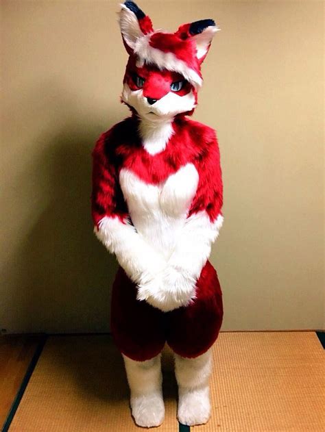 17 Best images about Fursuit on Pinterest | Deer, Suits and The view
