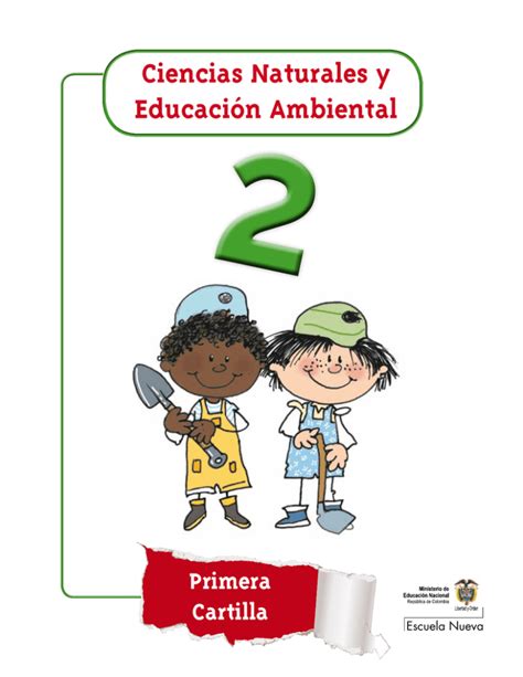 Pdf Ciencias Naturales Y Educaci N Ambiental Anexo Ecosistemas Hot