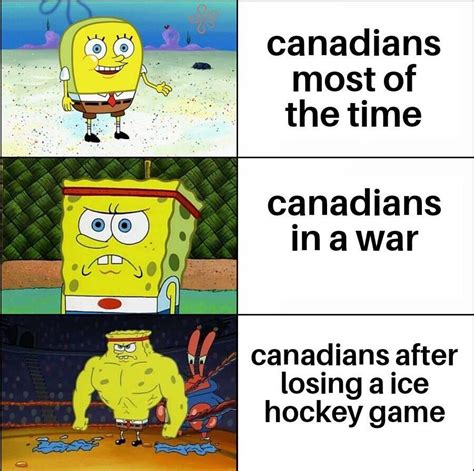 Canada Memes Reddit - pic-zit