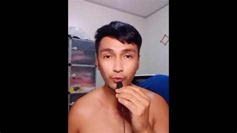 ジャコレロの告白 最初のBF韓国の少年 Pornhub Gay