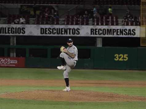 Sultanes Club De B Isbol Monterrey