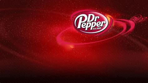 Dr Pepper Wallpapers Wallpaper Cave