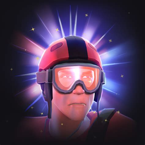 TF2 Emporium On Twitter New Unusual Effect Warp Speed Vote Now On