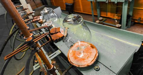 glass production photo warehouse image  unsplash