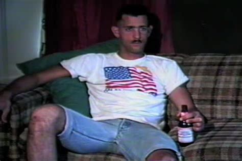 Marine Gay Porn Videos At Boy Tube