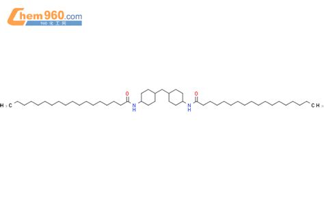 CAS No 5498 74 8 Chem960