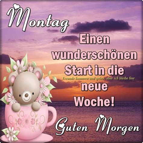 Pin Von Janine F Auf Guten Morgen Guten Morgen Gruss Guten Morgen