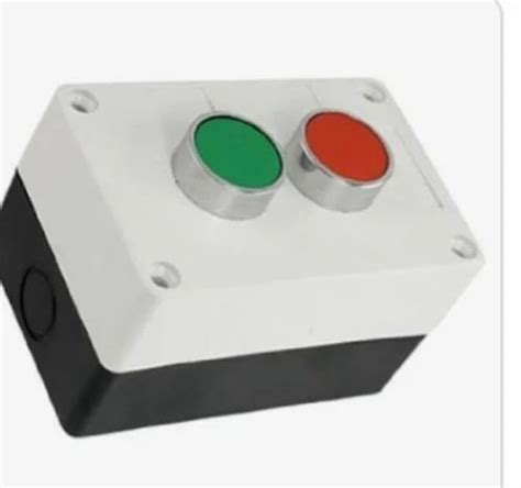 push button station   price  ahmedabad  aangi enterprise id